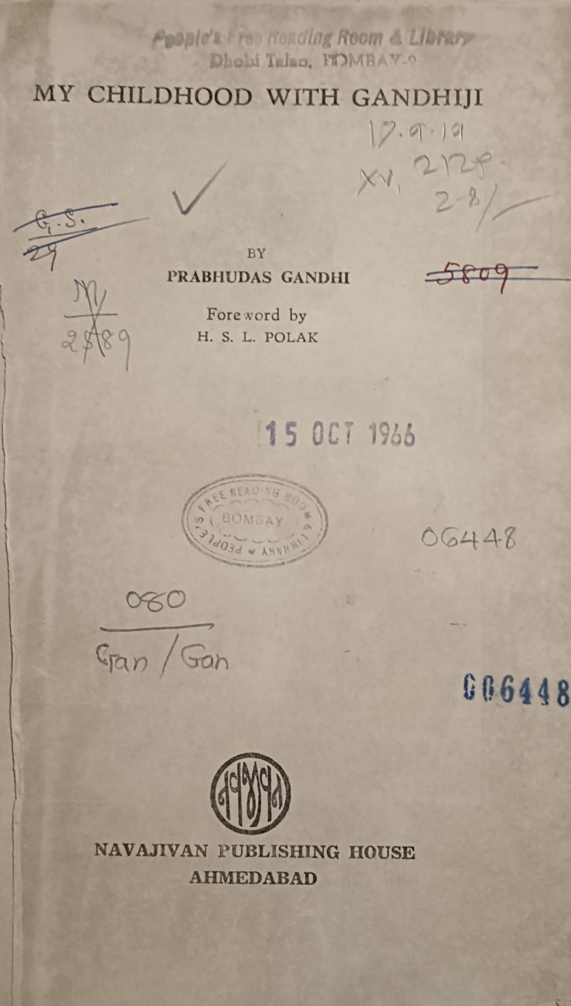 Book Image 3